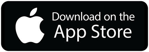 Launches the IOS App Store